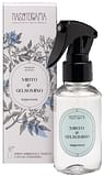 NASOTERAPIA MIRTO E GELSOMINO SPRAY AMBIENTE 100 ML