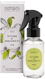 NASOTERAPIA TE' VERDE E BERGAMOTTO SPRAY AMBIENTE 100 ML