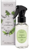 NASOTERAPIA VERBENA E LEMONGRASS SPRAY AMBIENTE 100 ML