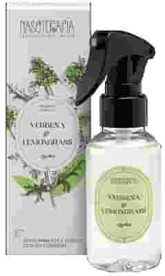 NASOTERAPIA VERBENA E LEMONGRASS SPRAY AMBIENTE 100 ML