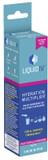 LIQUID IV HYDRATION MULTIPLIER FRUTTO DELLA PASSIONE 3 ON-THE-GO STICKS DA 12 G