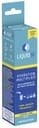 LIQUID IV HYDRATION MULTIPLIER LEMON LIME 3 ON-THE-GO STICKS DA 12 G