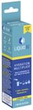 LIQUID IV HYDRATION MULTIPLIER LEMON LIME 3 ON-THE-GO STICKS DA 12 G