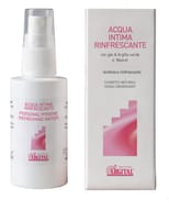 ACQUA INTIMA RINFRESCANTE 50 ML