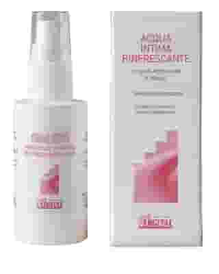 ACQUA INTIMA RINFRESCANTE 50 ML