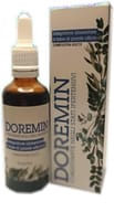DOREMIN 50 ML
