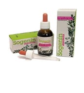 SOGENIN 50 ML
