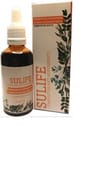 SULIFE 50 ML