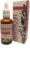 IMMUNO-BT 50 ML
