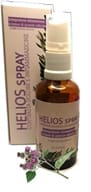 HELIOS SPRAY 50 ML