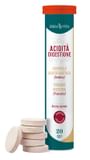 ACIDITA' DIGESTIONE 20 COMPRESSE EFFERVESCENTI