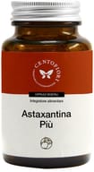 ASTAXANTINA PIU' 30 CAPSULE