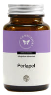 PERLAPEL 60 CAPSULE
