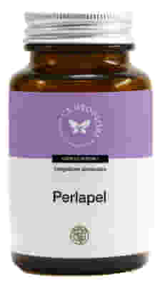 PERLAPEL 60 CAPSULE