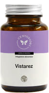 VISTAREZ 30 CAPSULE