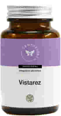 VISTAREZ 30 CAPSULE