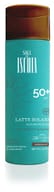 SALI DI ISCHIA LATTE SOLARE SPF 50+ 150 ML