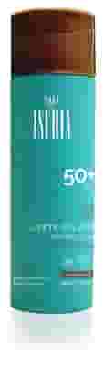 SALI DI ISCHIA LATTE SOLARE SPF 50+ 150 ML