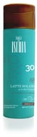 SALI DI ISCHIA LATTE SOLARE SPF 30 150 ML