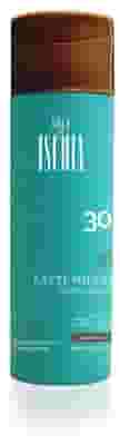 SALI DI ISCHIA LATTE SOLARE SPF 30 150 ML