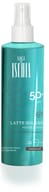 SALI DI ISCHIA INVISIBLE SPRAY SPF 50+ 150 ML