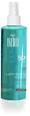 SALI DI ISCHIA INVISIBLE SPRAY SPF 50+ 150 ML