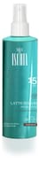SALI DI ISCHIA INVISIBLE SPRAY SPF 15 150 ML