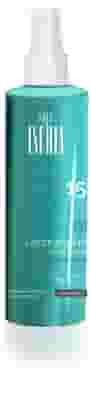 SALI DI ISCHIA INVISIBLE SPRAY SPF 15 150 ML