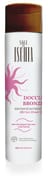 SALI DI ISCHIA SHOWER GEL AFTER SUN 200 ML