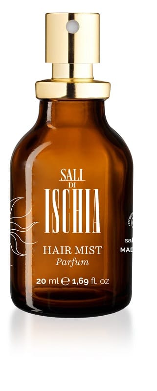 SALI DI ISCHIA PROFUMO CAPELLI HAIR MIST 20 ML