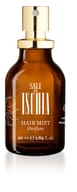 SALI DI ISCHIA PROFUMO CAPELLI HAIR MIST 20 ML