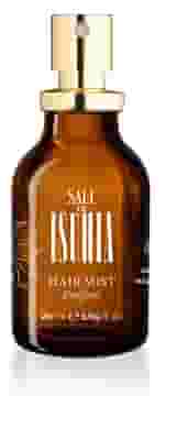 SALI DI ISCHIA PROFUMO CAPELLI HAIR MIST 20 ML
