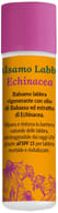 THEISS BALSAMO LABBRA ECHINACEA SPF15 5,7 ML