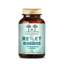 RESET INTESTINO SALUGEA 60 CAPSULE