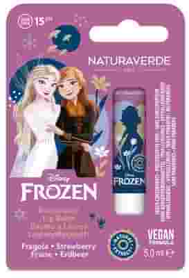 FROZEN BURROCACAO FRAGOLA RESTYLING 5 ML FROZEN BURROCACAO FRAGOLA RESTYLING 5 ML