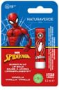 SPIDERMAN BURROCACAO VANIGLIA RESTYLING 5 ML