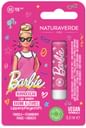 BARBIE BURROCACAO FRAGOLA RESTYLING 5 ML