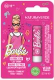 BARBIE BURROCACAO FRAGOLA RESTYLING 5 ML