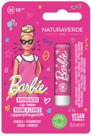 BARBIE BURROCACAO FRAGOLA RESTYLING 5 ML