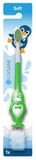 LIVSANE SPAZZOLINO KIDS SOFT 1 PEZZO