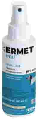 ERMET ORAL SPRAY 100 ML