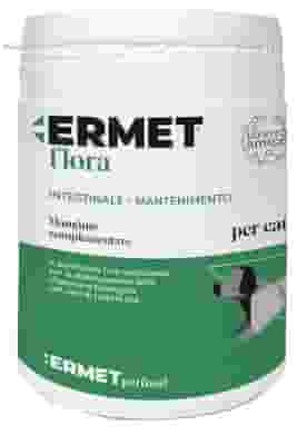 ERMET FLORA MANTENIMENTO 150 G