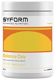 BALANCE DAY VANIGLIA 300 G