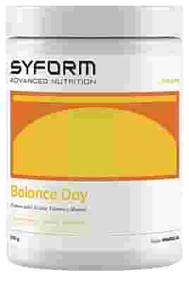 BALANCE DAY VANIGLIA 300 G
