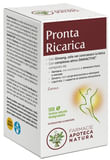 PRONTA RICARICA 50 CAPSULE