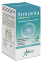 ARMOVITA CALMSTRESS ADVANCED 45 CAPSULE