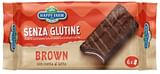 HAPPY FARM BROWN 6 PEZZI DA 45 G