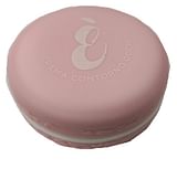 01 E' CREMA CONTORNO OCCHI 30 ML