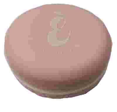 01 E' CREMA CONTORNO OCCHI 30 ML