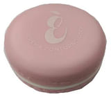 01 E' CREMA CONTORNO OCCHI 30 ML